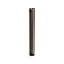Pin for 3/8" impact socket 8-12 mm
