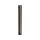 Pin for 3/8" impact socket 8-12 mm