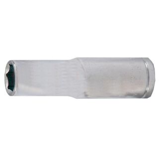 1/2" deep 6-point socket 5/8"