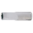 1/2" deep 6-point socket 13/16"