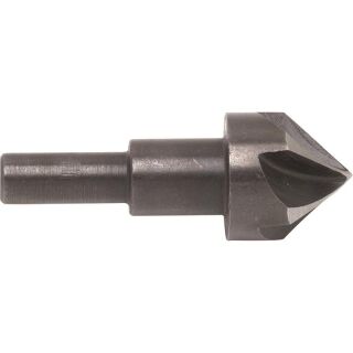 PROJAHN Krauskopf Versenker 20 mm