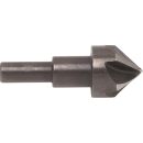 PROJAHN Krauskopf Versenker 20 mm