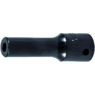 Impact adapter 1/2" x 5/16" (bit)