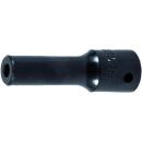 PROJAHN Schlag Adapter von 1/2" auf 5/16" (Bit)