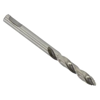 PROJAHN Zentrierbohrer Ø 5 mm für TCT Metall- Lochsägen Ø 12 mm - 15 mm
