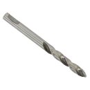 PROJAHN Zentrierbohrer Ø 5 mm für TCT Metall-...