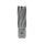 TCT WelNit core drill bit Ø 17.0 mm Cutting depth 55 mm