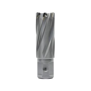 PROJAHN TCT WelNit Kernbohrer Ø 31,0 mm Schnitttiefe 55 mm