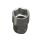 3/8" go-through socket 11 mm