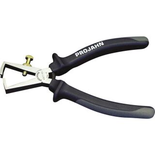 PROJAHN Abisolierzange 160 mm
