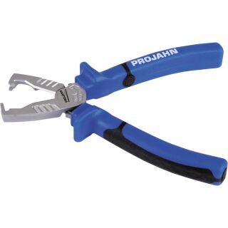 Multi cutter 3in1 180 mm