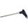 TX t-handle screwdriver TX 27