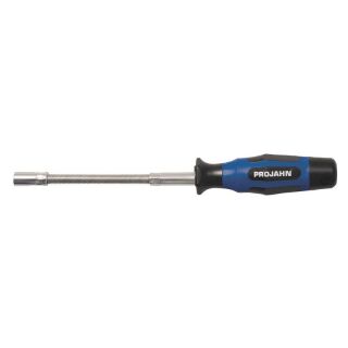 Flexibel screwdriver 6mm