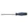 Flexibel screwdriver 7mm