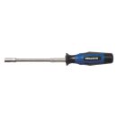Flexibel screwdriver 8mm