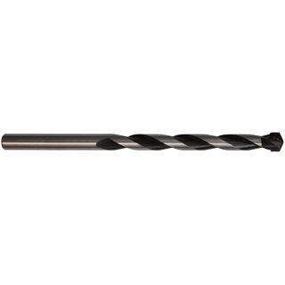 PROJAHN Betonbohrer s/w 5,5 mm