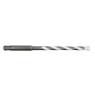 Multi material drill bit 12,0x260mm SDS-plus
