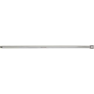 Extension bar 3/8", 450mm for basin wrench