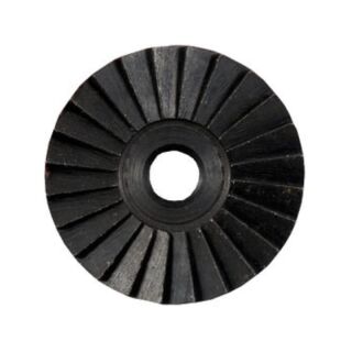 Re-seating head 12mm 1/4"