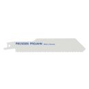 PROJAHN 5 x Säbelsägeblatt PM150DBi BiM...