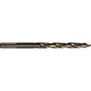 Drill bit DIN338 HSS-Co 5% PROSTEP 16.5 mm