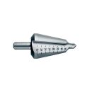 Sheet and tube drill bit ECO HSS-Co 5% Ø 26-40 mm