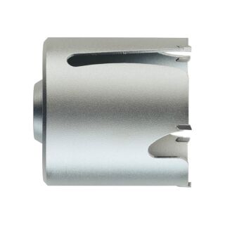 PROJAHN Mehrzweck Lochsäge HM 65 mm