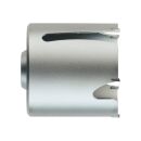 PROJAHN Mehrzweck Lochsäge HM 65 mm