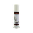 Drill bit and chisel grease 100 ml