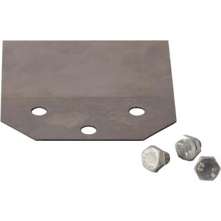 PROJAHN Reparaturset für Bodenreinigungswerkzeug SDS-max