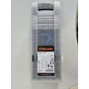 PROJAHN Gewindereparatur-Set 14-tlg. M14 x 2,00