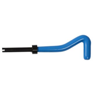 PROJAHN Eindrehwerkzeug für M16 Gewindeeinsätze