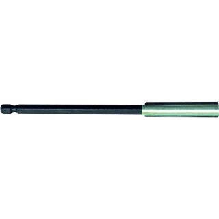 PROJAHN 1/4" Bit  Magnethalter - extra lang - 142 mm