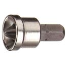 PROJAHN 1/4" Schraubvorsatz L25mm PH Nr 2...