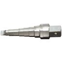 Uni-spanner 8-functions for 1/2" ratch et handle 4297