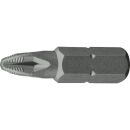 PROJAHN 1/4" ACR Bit Länge 25 mm Phillips Nr 2...