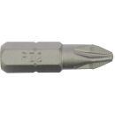 PROJAHN 10er Pack 1/4" ACR Bit Länge 25 mm...