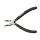 Circlip pliers A1 for outside circlips