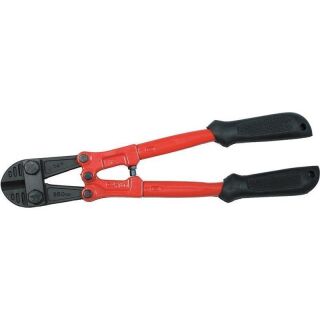 PROJAHN Bolzenschneider 18" - 450mm