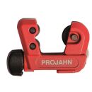 PROJAHN Ersatzrädchen für Rohrabschneider 19 x...