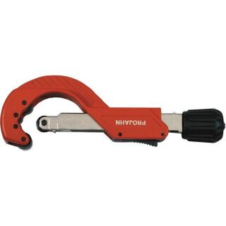 Cutting wheel for tupe cutters 19x6,2mm INOX