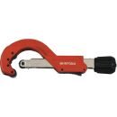 Cutting wheel for tupe cutters 19x6,2mm INOX