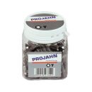 PROJAHN 100er Pack 1/4" Bit Länge 25 mm TX25