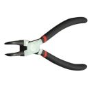 Circlip pliers J11 for inside circlips
