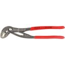 Waterpump pliers 300 mm "MAXI MX"