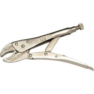 PROJAHN Gripzange 7"  175 mm