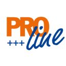 PROJAHN Schwedische Eckrohrzange 1 1/2"