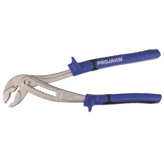 PROJAHN Wasserpumpenzange 250 mm Made in Germany