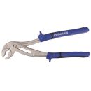 PROJAHN Wasserpumpenzange 250 mm Made in Germany