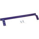 handle for workshop trolley STAR and SuperBlue